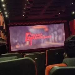 Rioraj photo on Jungo Live