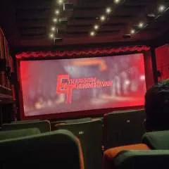 Rioraj photo on Jungo Live