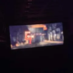 Rioraj photo on Jungo Live