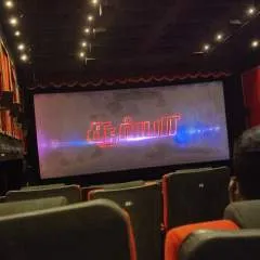 Rioraj photo on Jungo Live