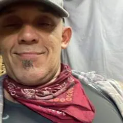 Itzzzthisguy photo on Jungo Live