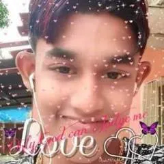 Doll photo on Jungo Live