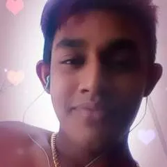 Doll photo on Jungo Live