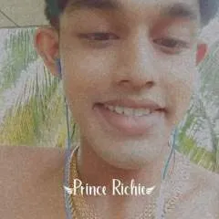 Doll photo on Jungo Live