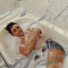 Doll photo on Jungo Live