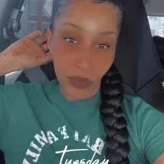 Fantasy photo on Jungo Live