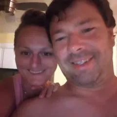 Alexnrob87 photo on Jungo Live