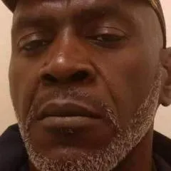 Primo photo on Jungo Live