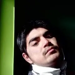 Manish photo on Jungo Live