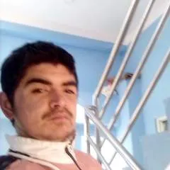 Manish photo on Jungo Live