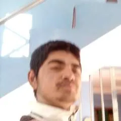 Manish photo on Jungo Live