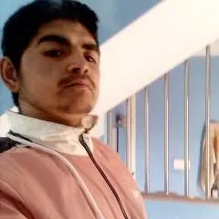 Manish photo on Jungo Live