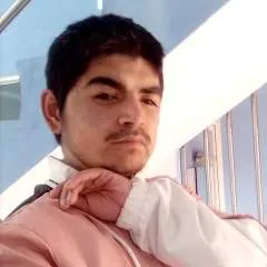 Manish photo on Jungo Live