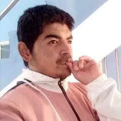 Manish photo on Jungo Live