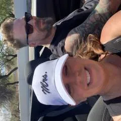 Flirty4 photo on Jungo Live