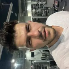 Thomas photo on Jungo Live