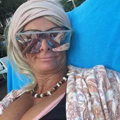 Spanky photo on Jungo Live