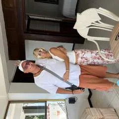 Spanky photo on Jungo Live