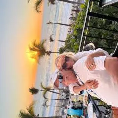 Spanky photo on Jungo Live