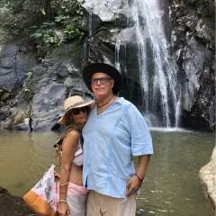 Spanky photo on Jungo Live