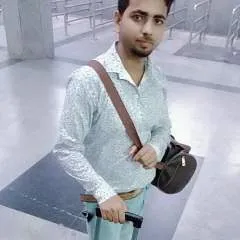 Harshit photo on Jungo Live