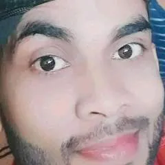 Gay Boy photo on Jungo Live