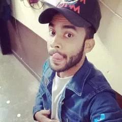 Gay Boy photo on Jungo Live