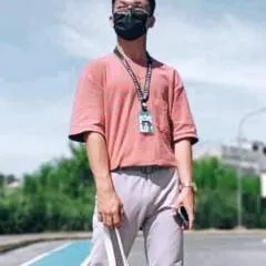 Ashedrey photo on Jungo Live