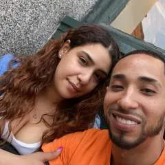 Fire&ice photo on Jungo Live