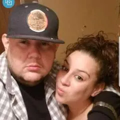 Love.... photo on Jungo Live