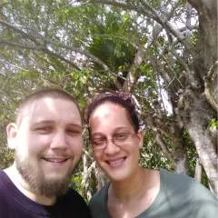 Snl photo on Jungo Live