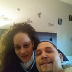 Snl photo on Jungo Live