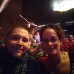 Snl photo on Jungo Live