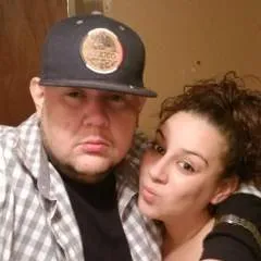 Love.... photo on Jungo Live