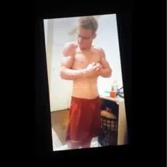 Callumpii photo on Jungo Live