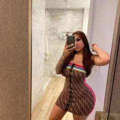 Beth photo on Jungo Live