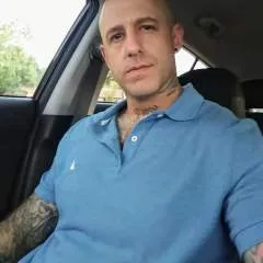 Savage Wood photo on Jungo Live