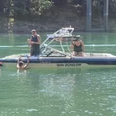 Wally photo on Jungo Live