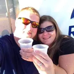 Wally photo on Jungo Live