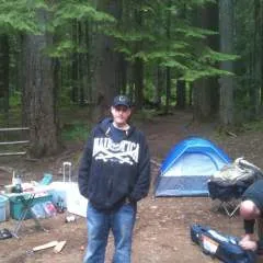 Wally photo on Jungo Live