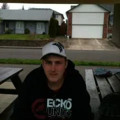 Wally photo on Jungo Live