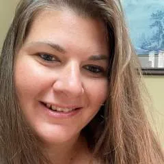 Wally photo on Jungo Live