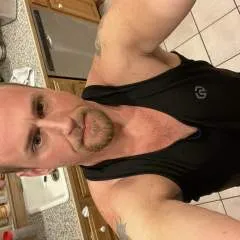 Wally photo on Jungo Live