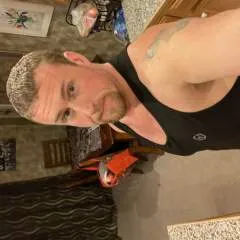 Wally photo on Jungo Live