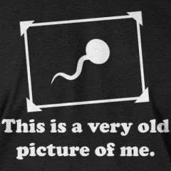 Wally photo on Jungo Live