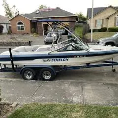 Wally photo on Jungo Live