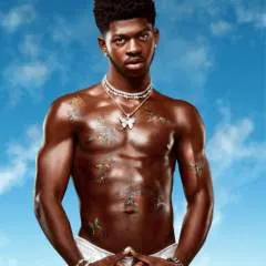 Manaf Anass photo on Jungo Live