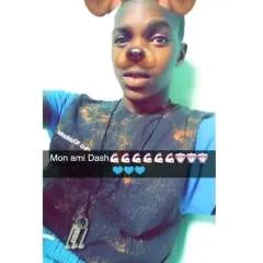 Morgan photo on Jungo Live