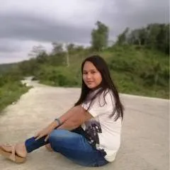 Jacky photo on Jungo Live