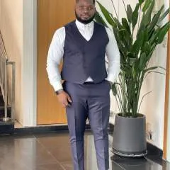 Roy photo on Jungo Live